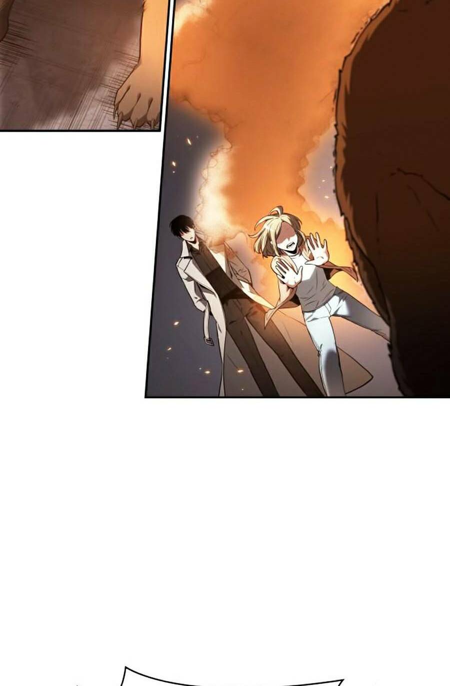 Toàn trí độc giả: Chapter 92