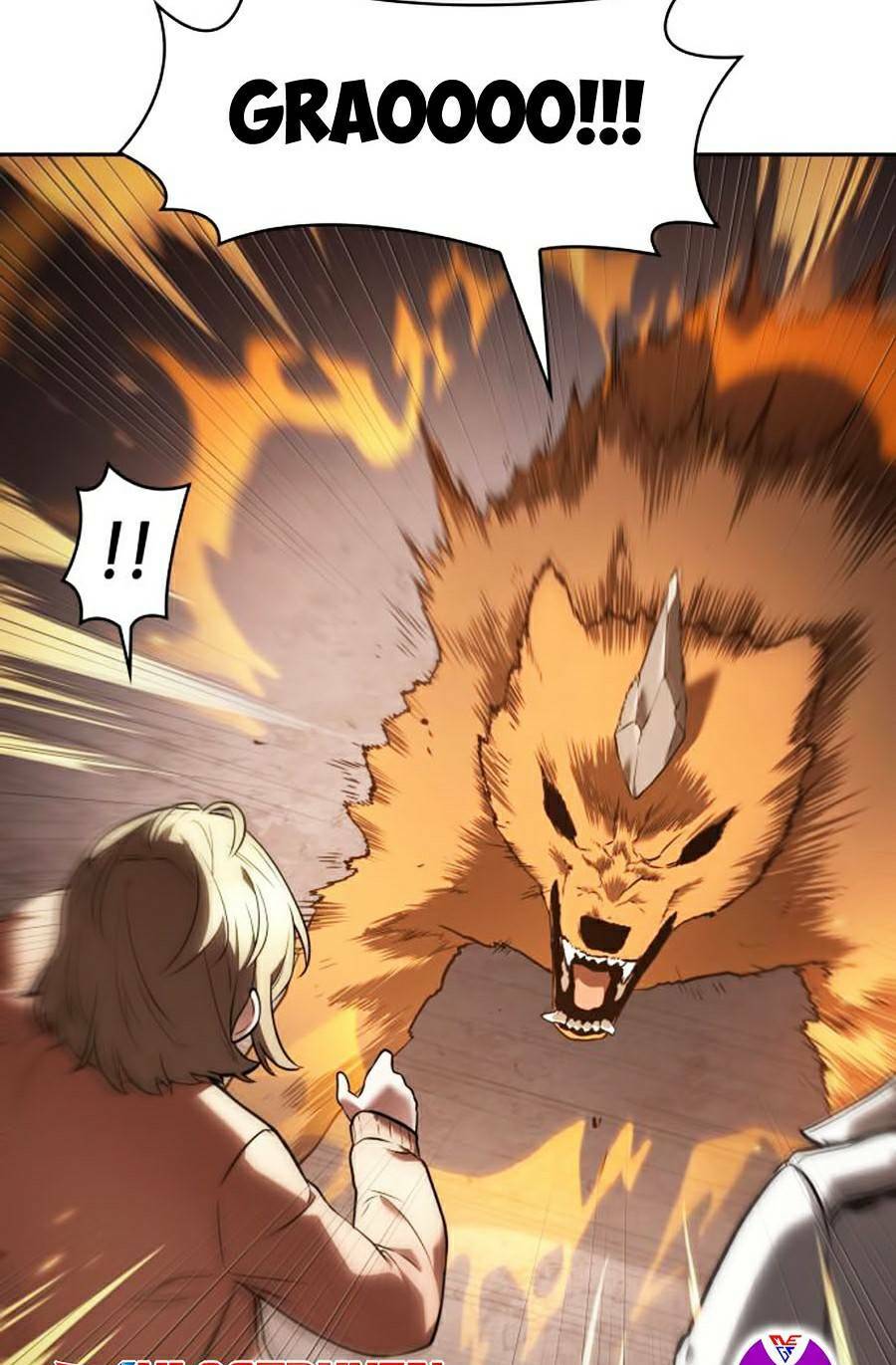 Toàn trí độc giả: Chapter 92