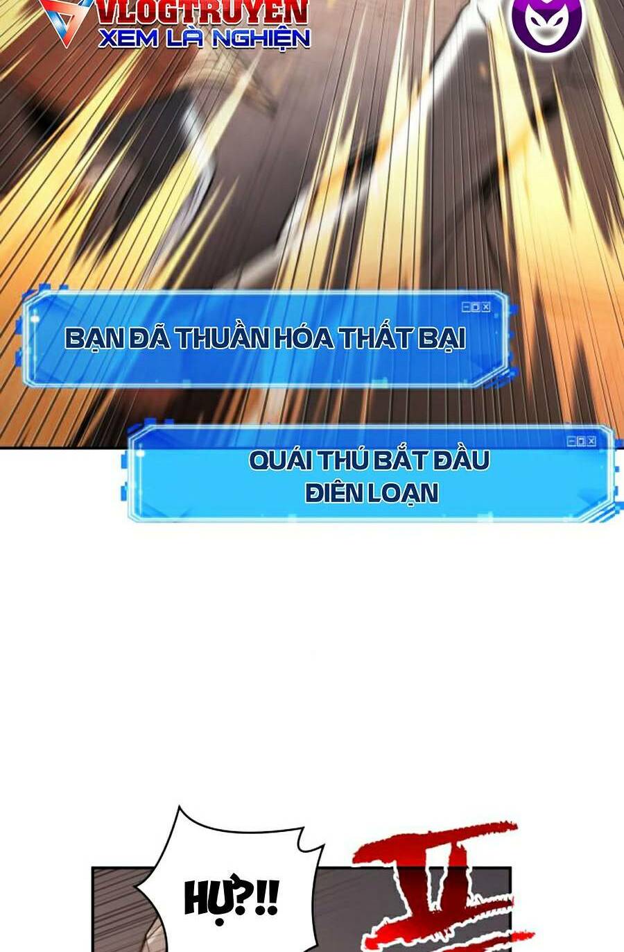 Toàn trí độc giả: Chapter 92