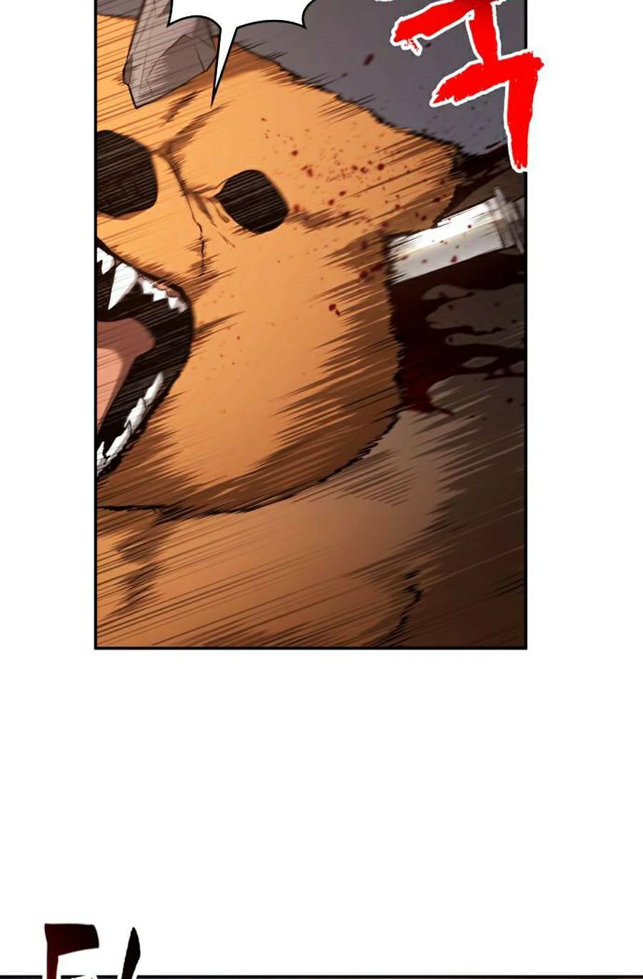 Toàn trí độc giả: Chapter 92