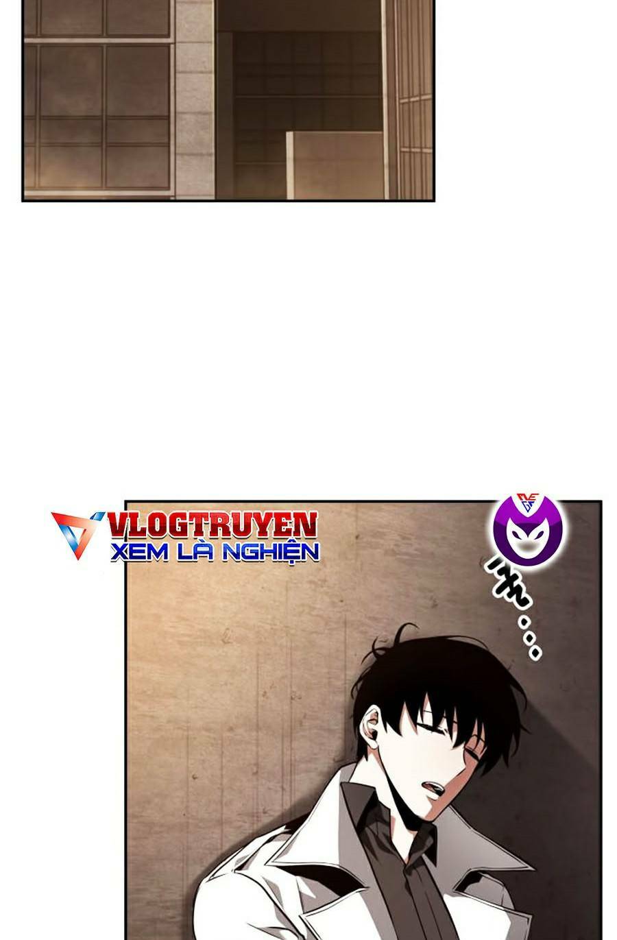Toàn trí độc giả: Chapter 92