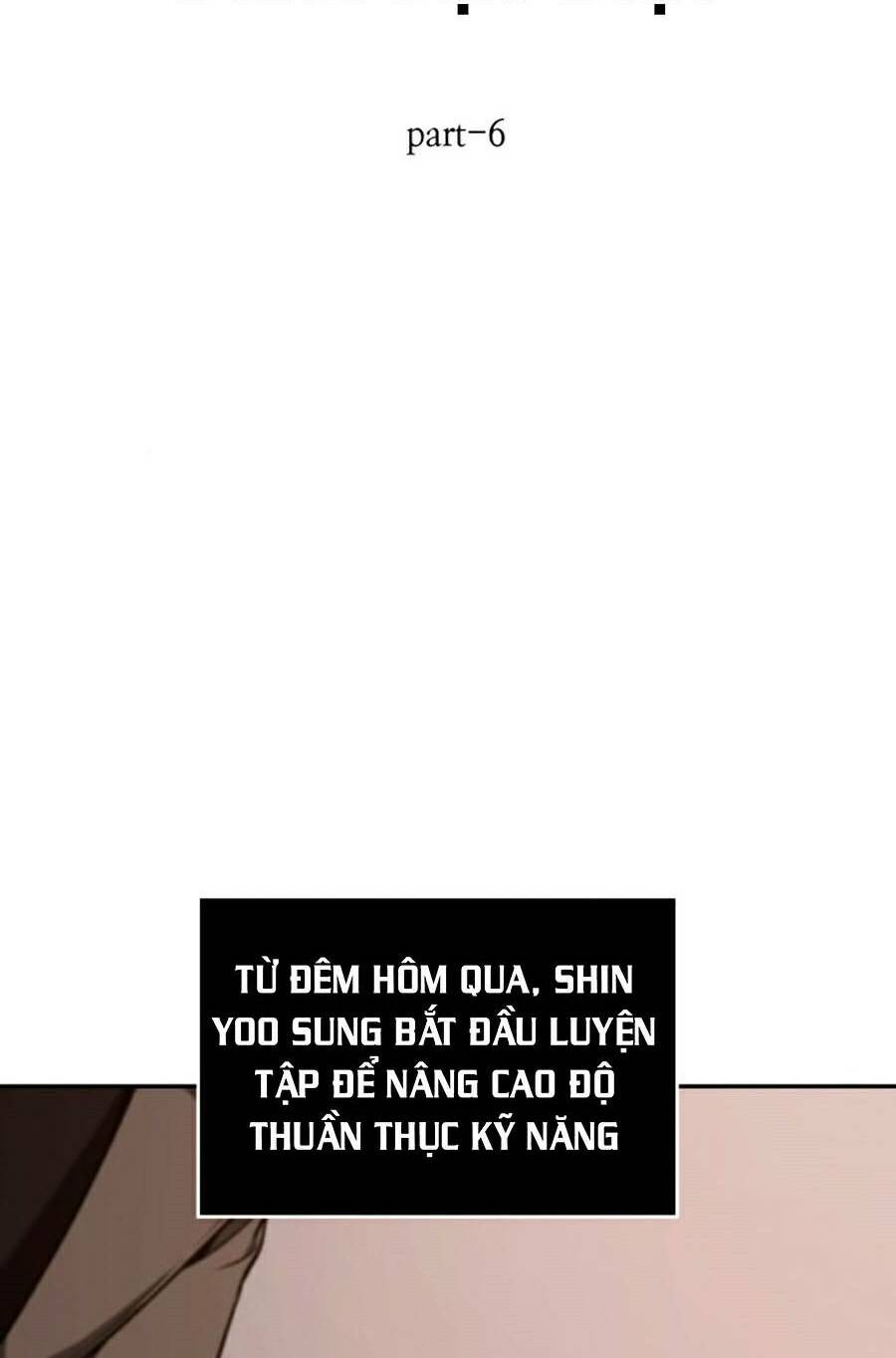 Toàn trí độc giả: Chapter 92