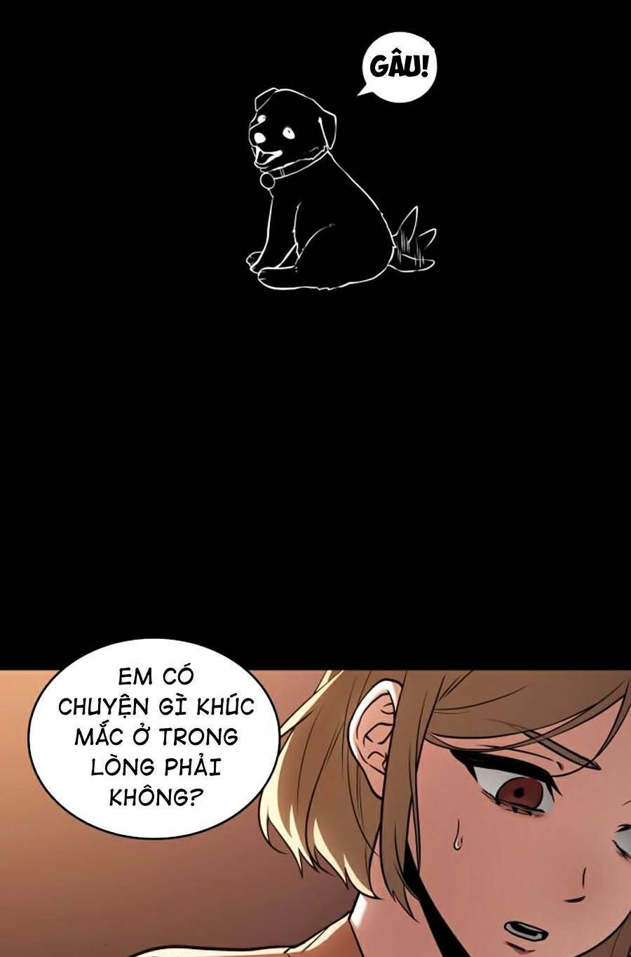 Toàn trí độc giả: Chapter 92