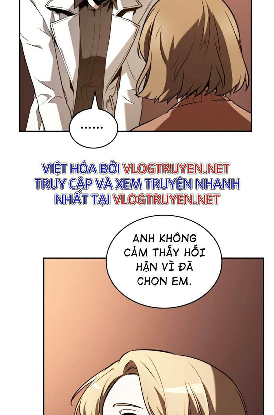 Toàn trí độc giả: Chapter 92