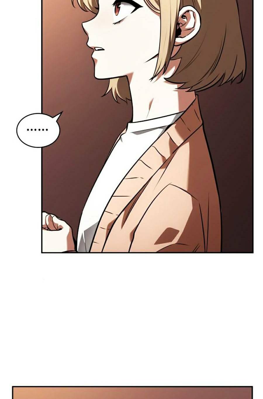Toàn trí độc giả: Chapter 92