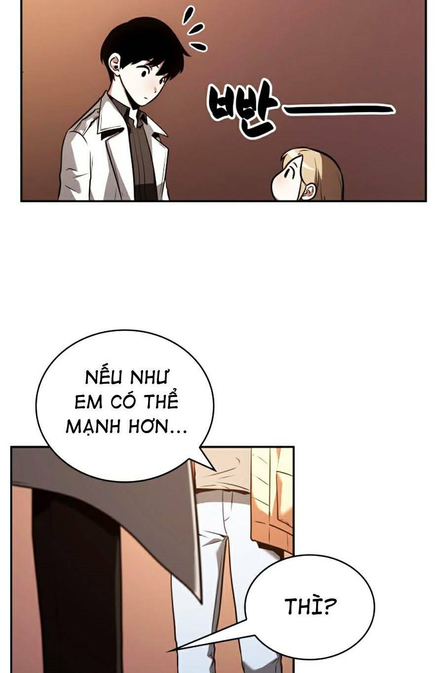 Toàn trí độc giả: Chapter 92
