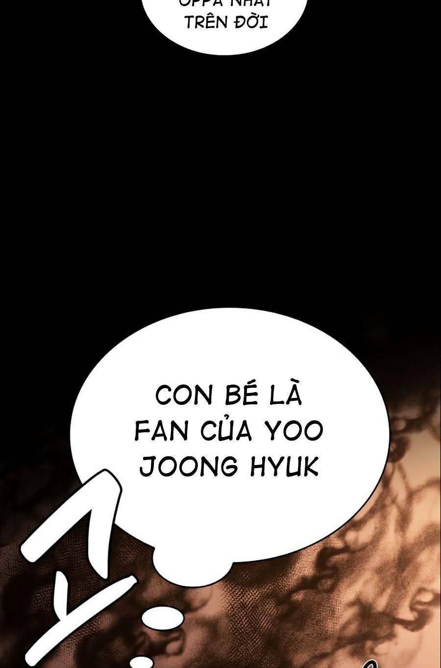 Toàn trí độc giả: Chapter 92