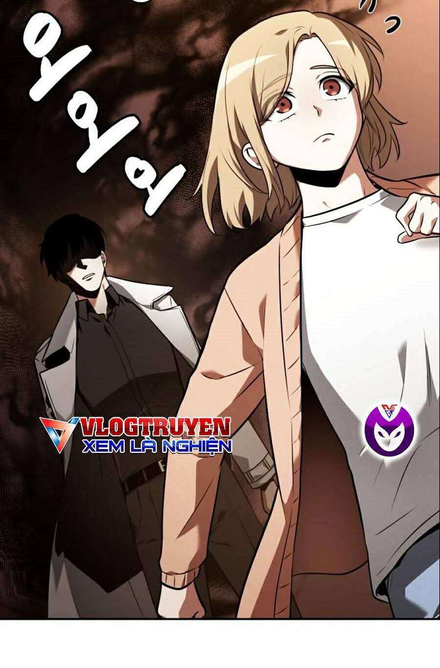 Toàn trí độc giả: Chapter 92