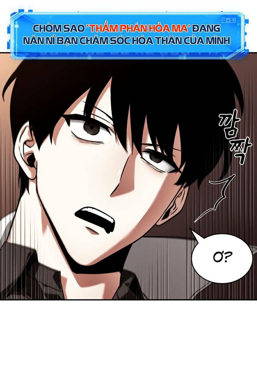 Toàn trí độc giả: Chapter 92
