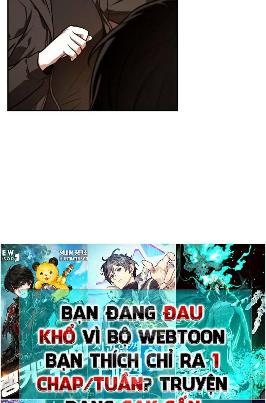 Toàn trí độc giả: Chapter 92