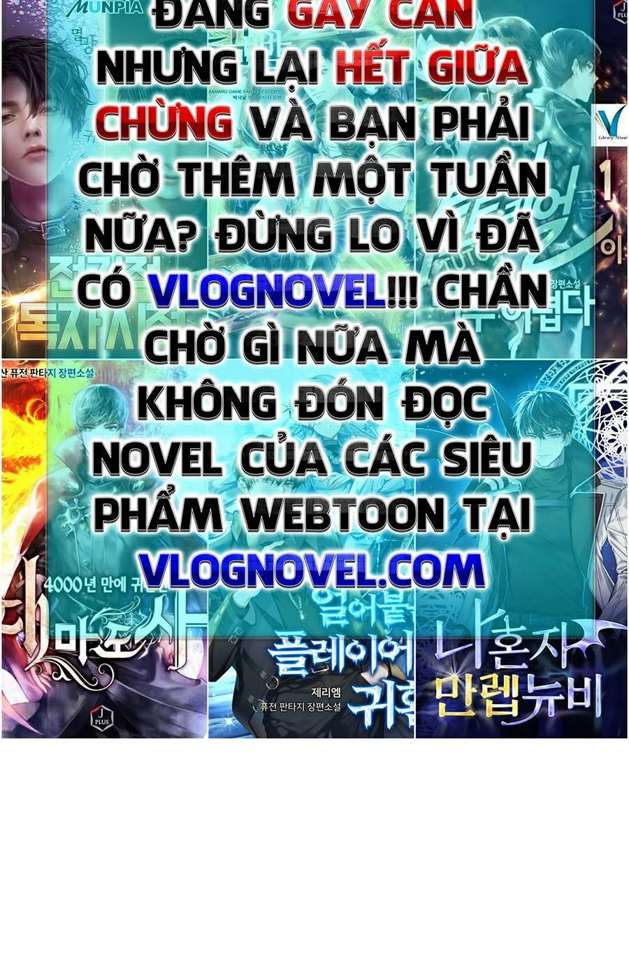 Toàn trí độc giả: Chapter 92