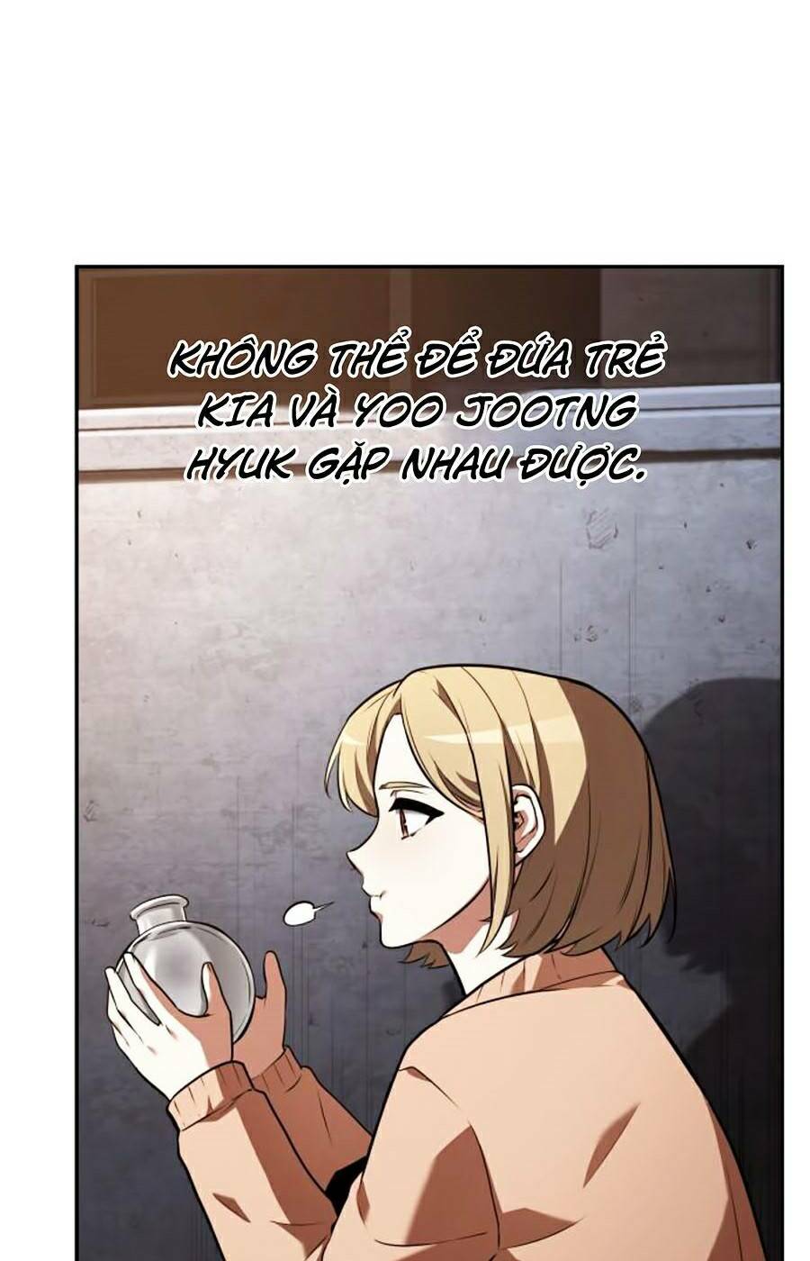 Toàn trí độc giả: Chapter 92