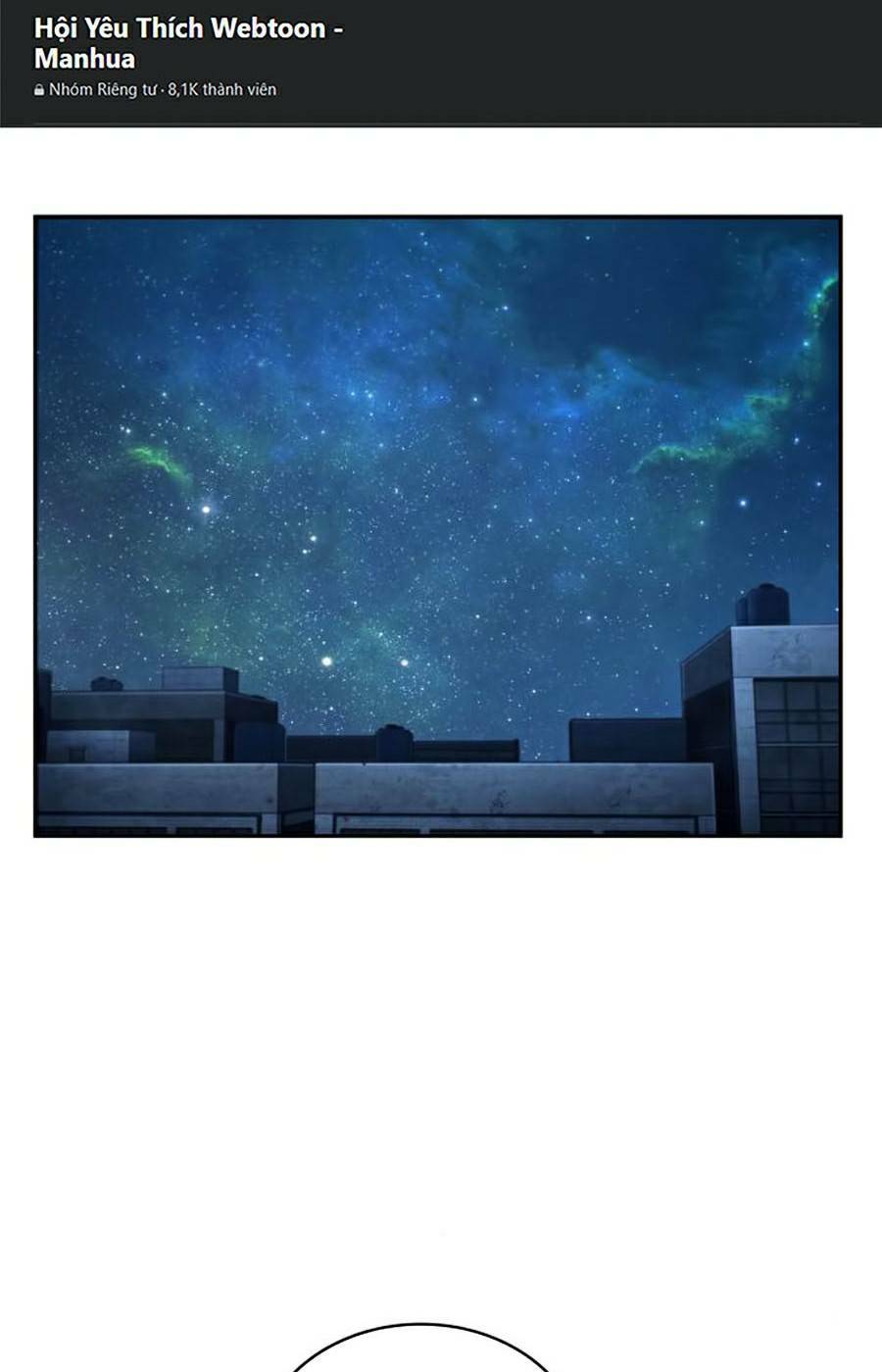 Toàn trí độc giả: Chapter 92