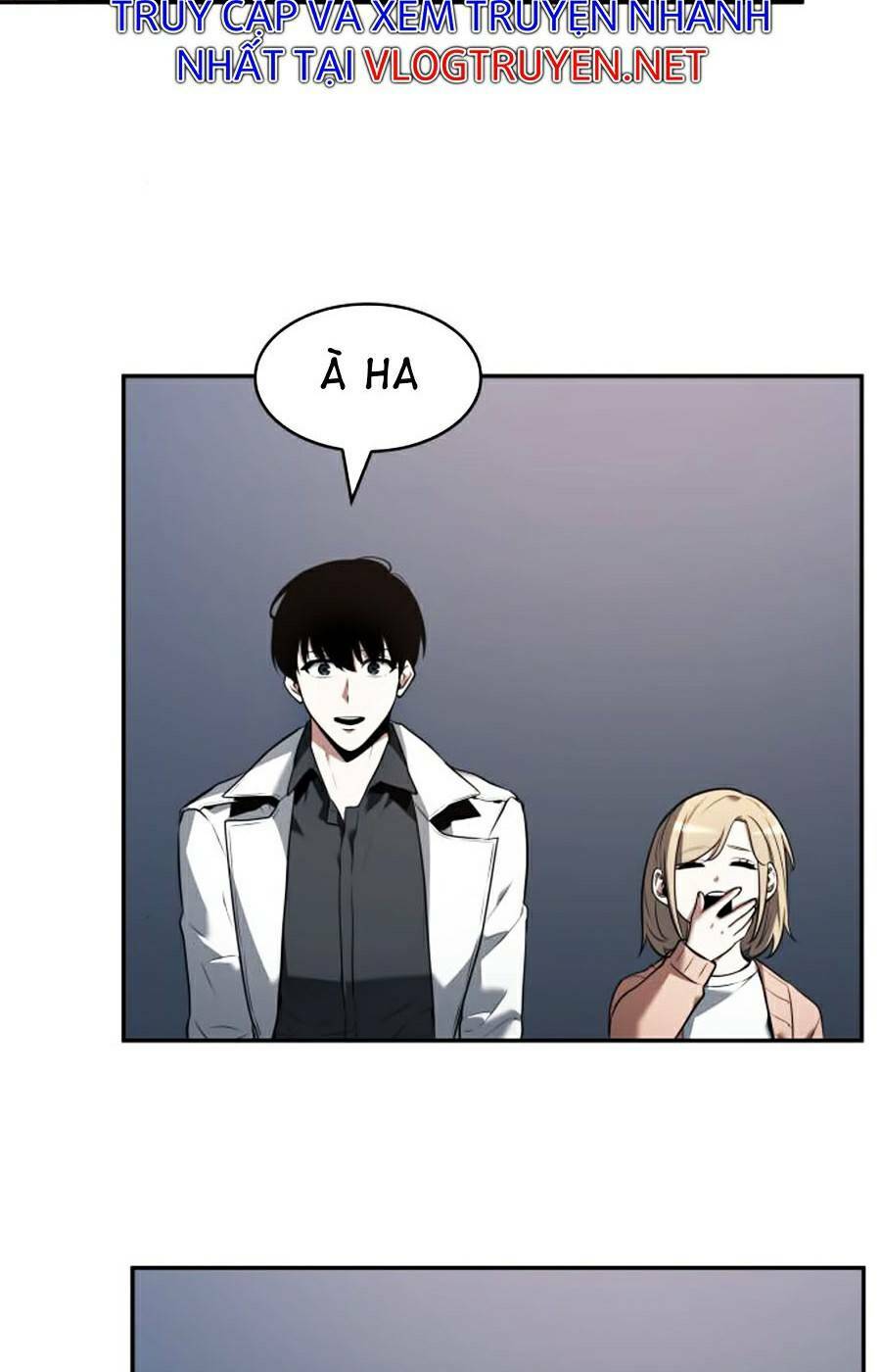 Toàn trí độc giả: Chapter 92
