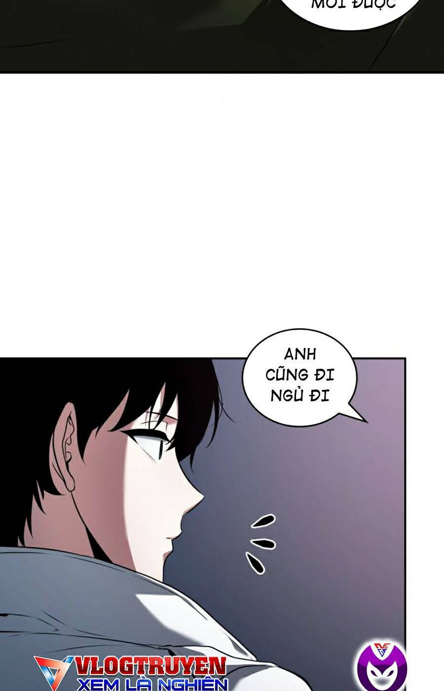 Toàn trí độc giả: Chapter 92