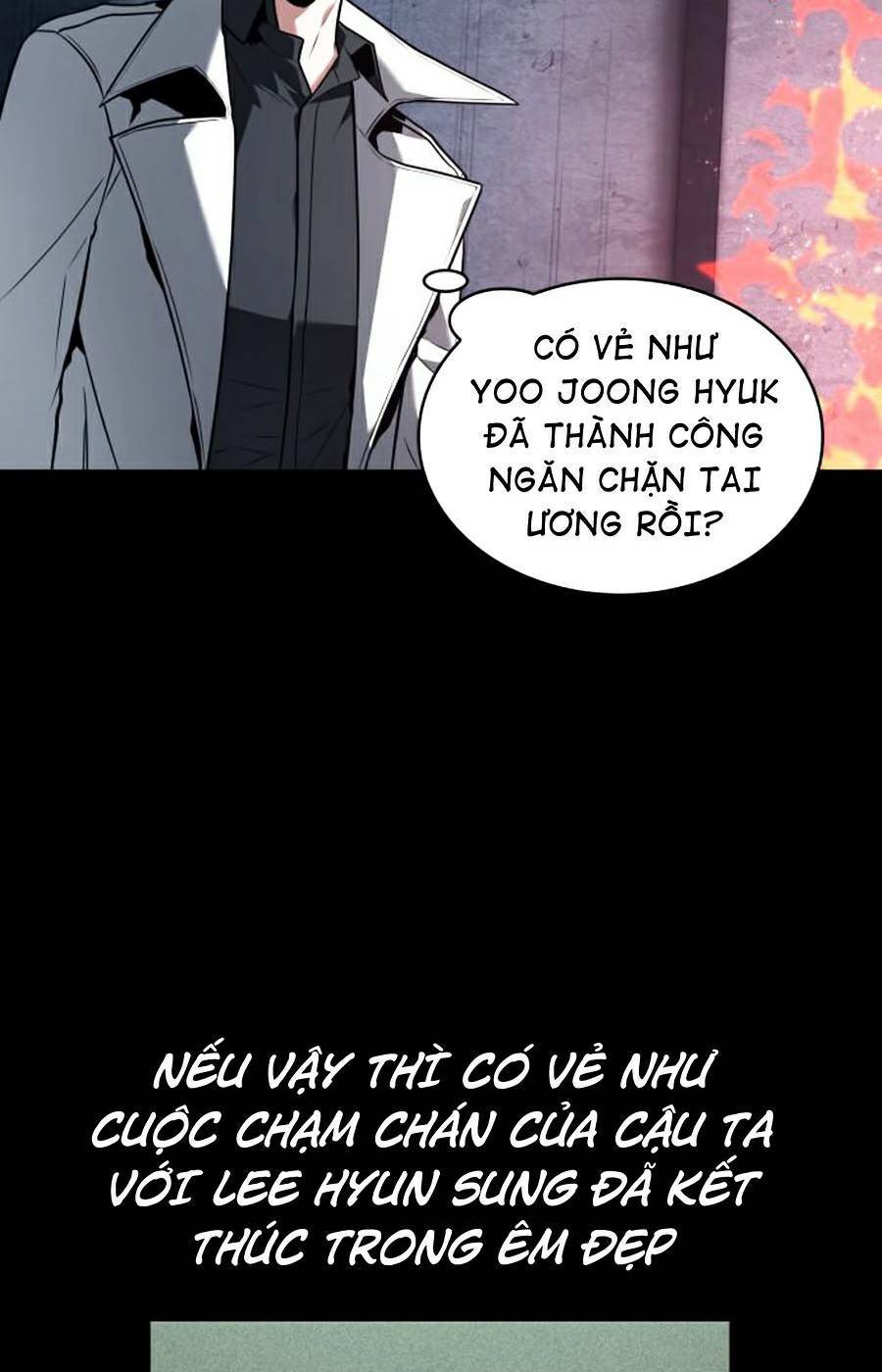 Toàn trí độc giả: Chapter 92