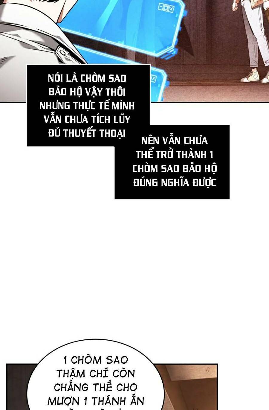 Toàn trí độc giả: Chapter 92