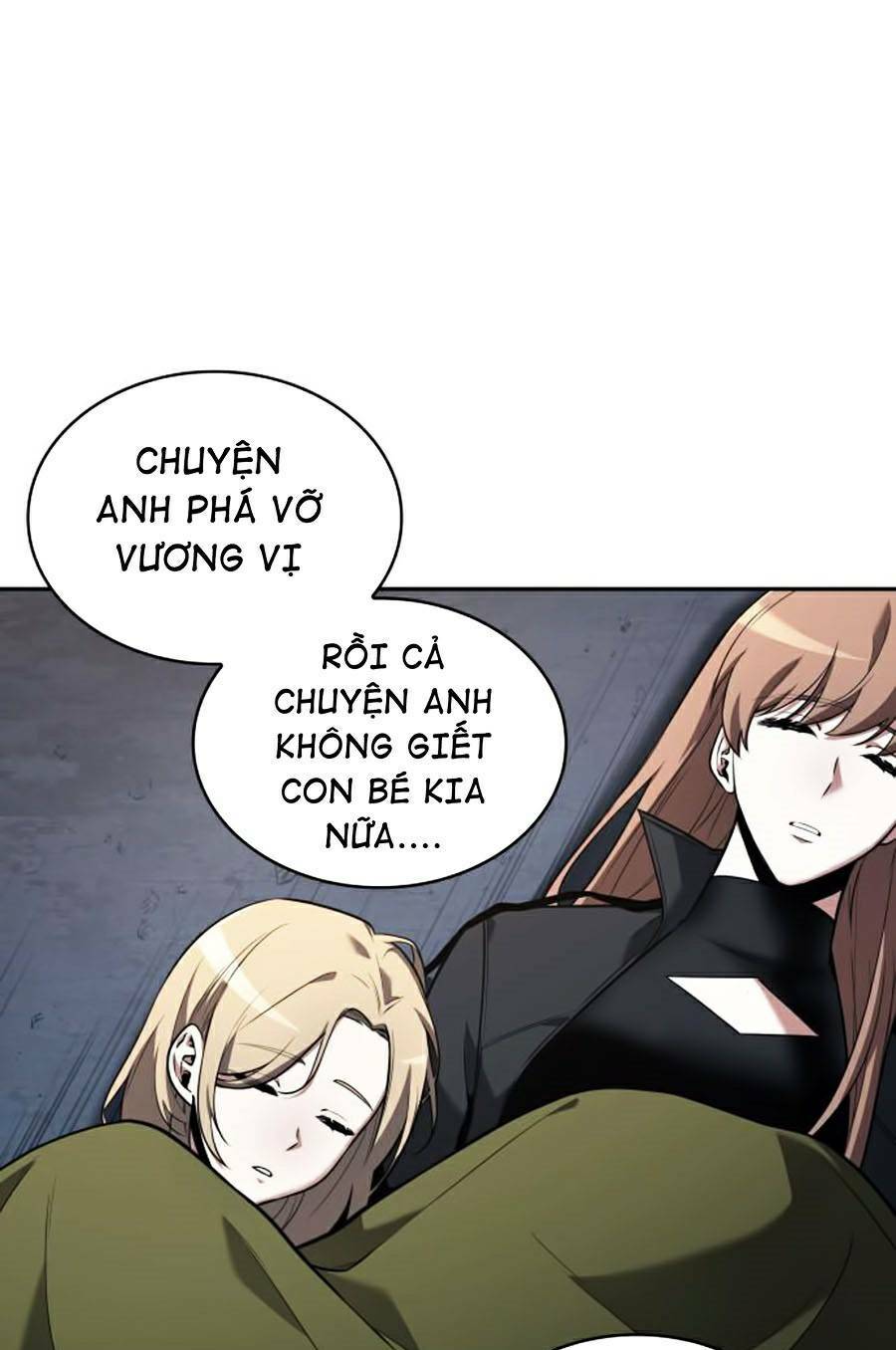 Toàn trí độc giả: Chapter 92