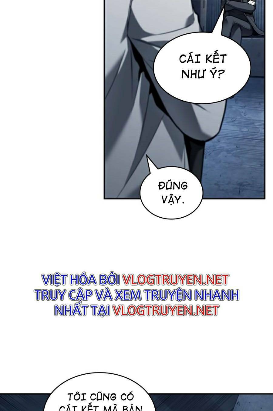 Toàn trí độc giả: Chapter 92