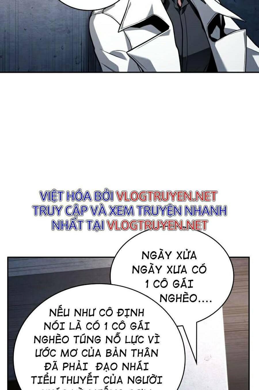 Toàn trí độc giả: Chapter 92