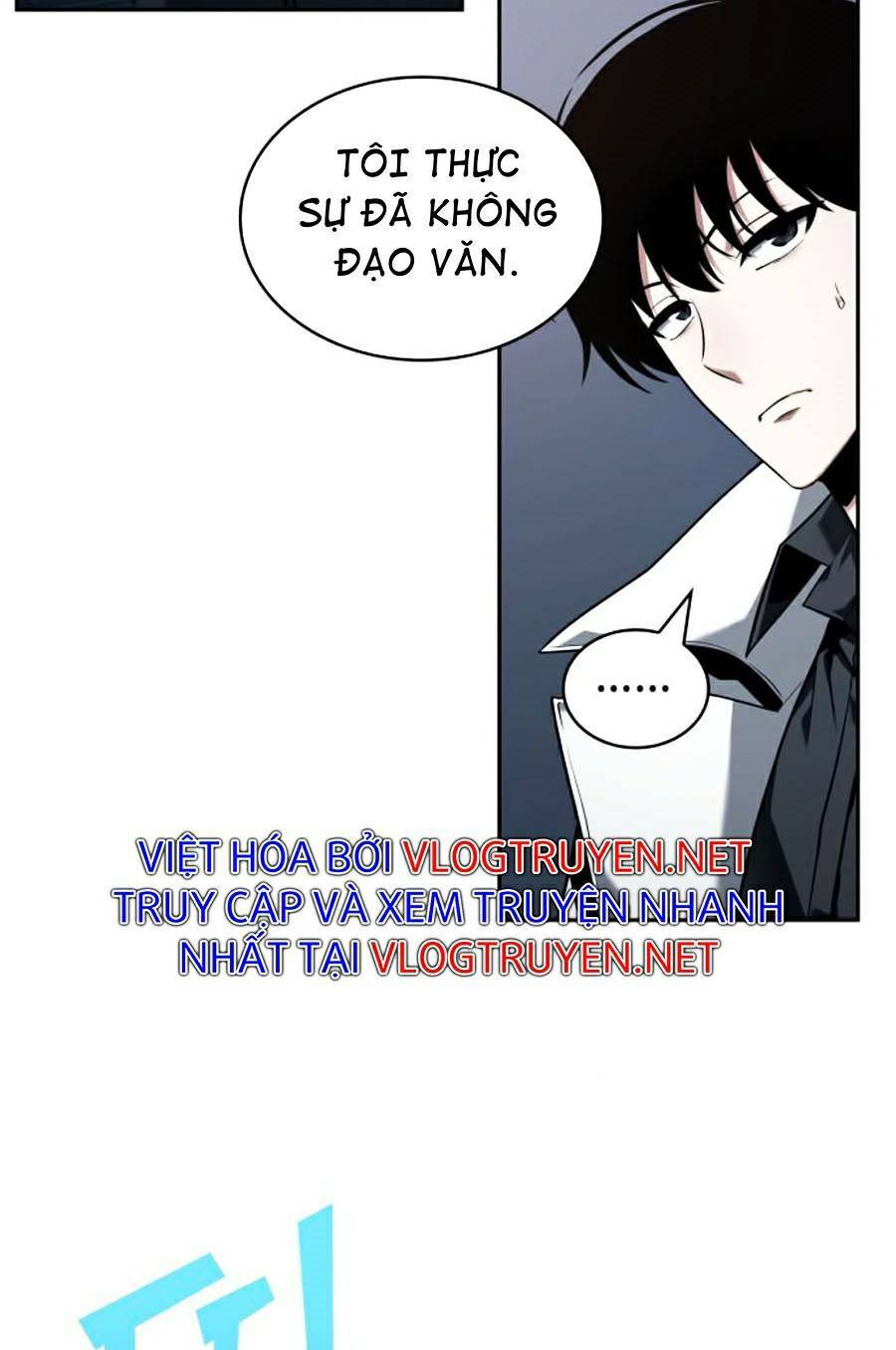 Toàn trí độc giả: Chapter 92