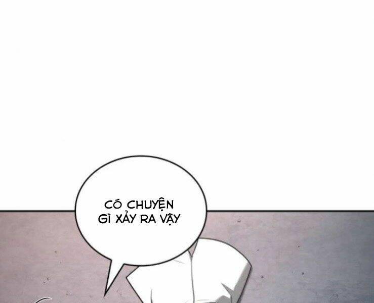 Toàn trí độc giả: Chapter 93