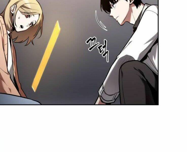 Toàn trí độc giả: Chapter 93