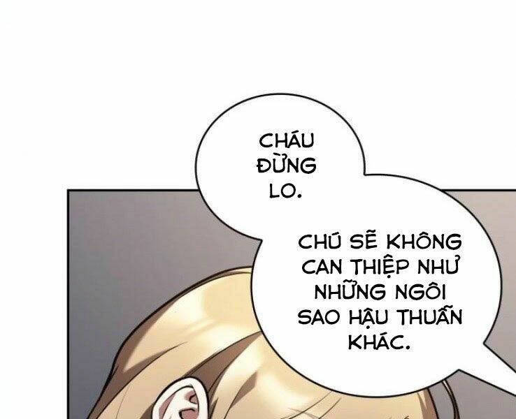 Toàn trí độc giả: Chapter 93