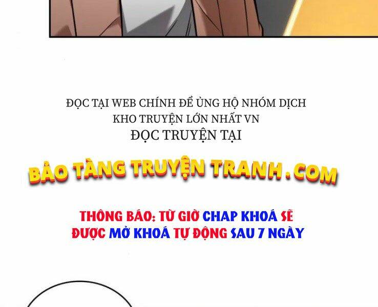 Toàn trí độc giả: Chapter 93