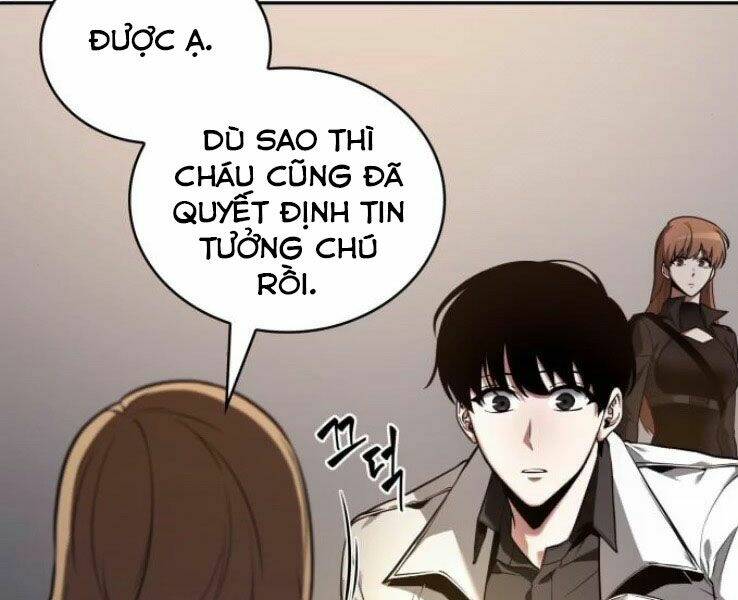 Toàn trí độc giả: Chapter 93