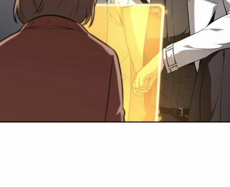 Toàn trí độc giả: Chapter 93