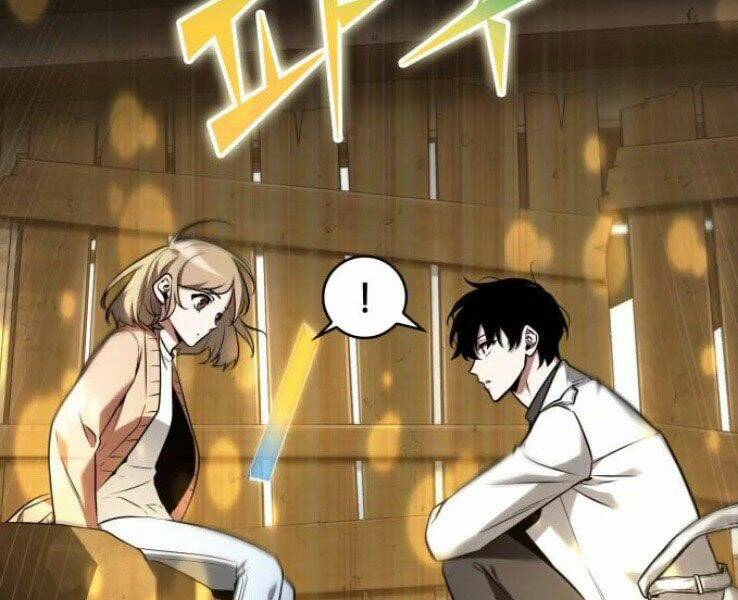 Toàn trí độc giả: Chapter 93