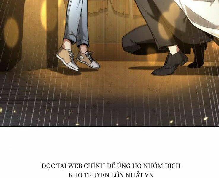 Toàn trí độc giả: Chapter 93
