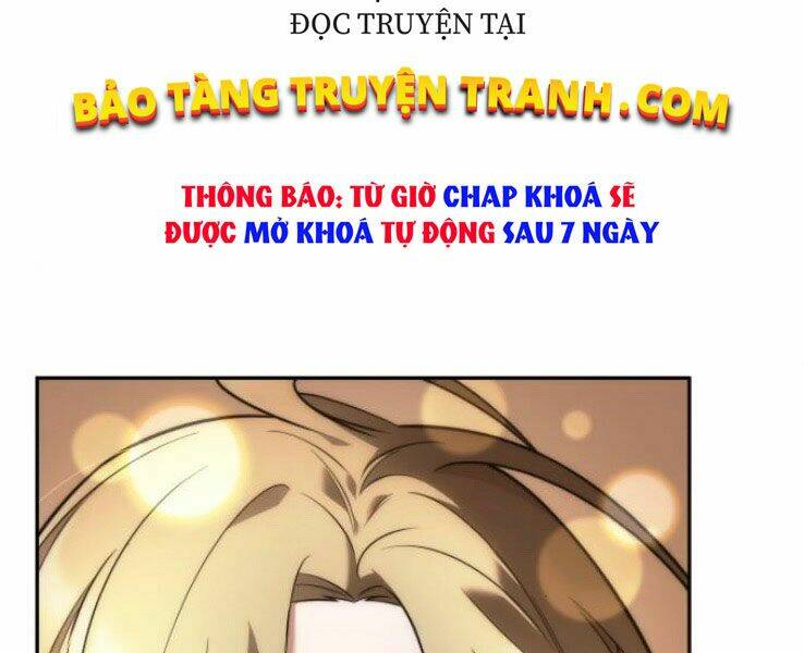 Toàn trí độc giả: Chapter 93
