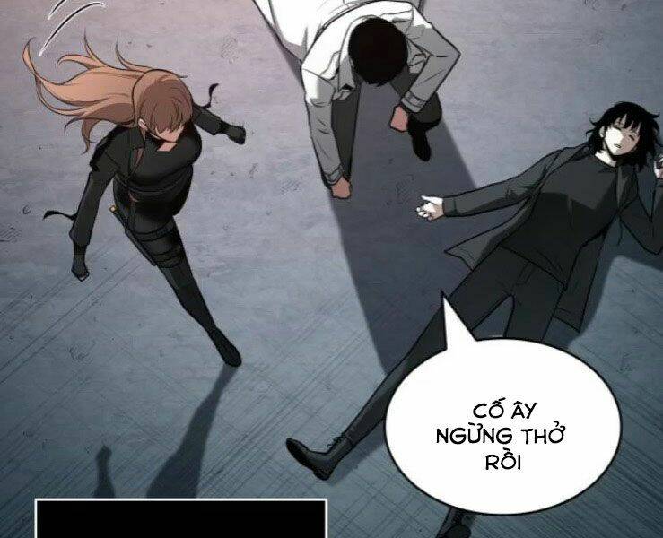Toàn trí độc giả: Chapter 93