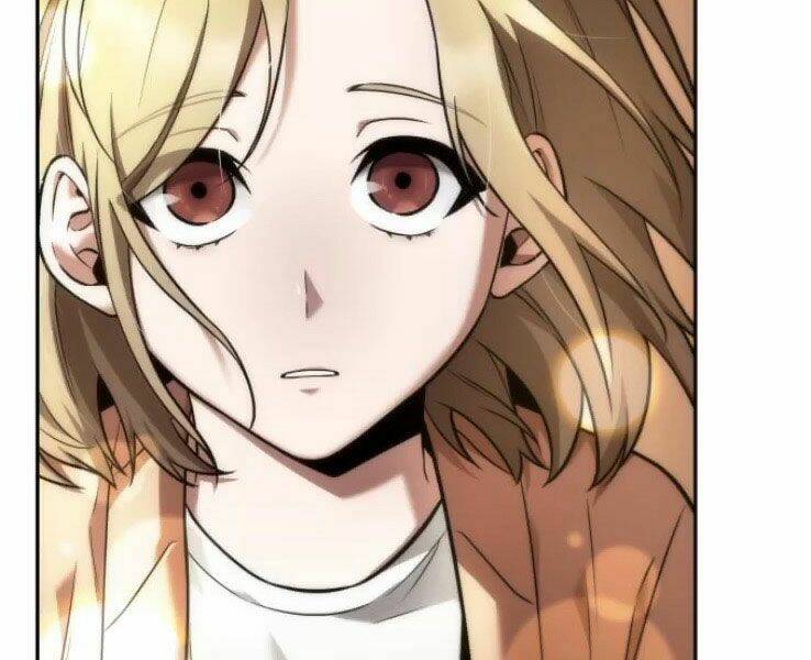 Toàn trí độc giả: Chapter 93
