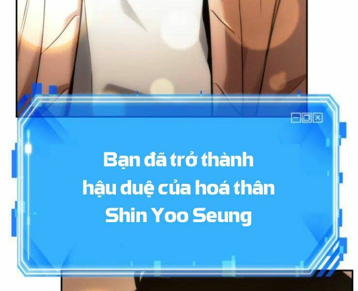 Toàn trí độc giả: Chapter 93