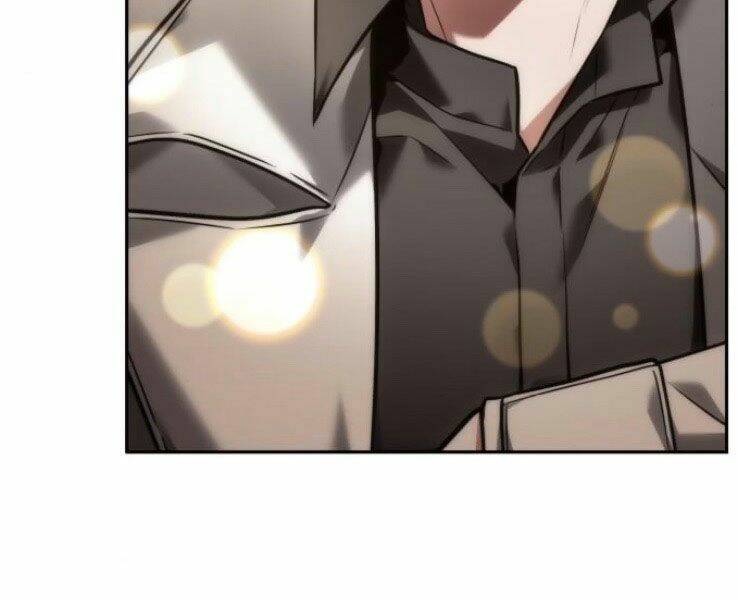 Toàn trí độc giả: Chapter 93