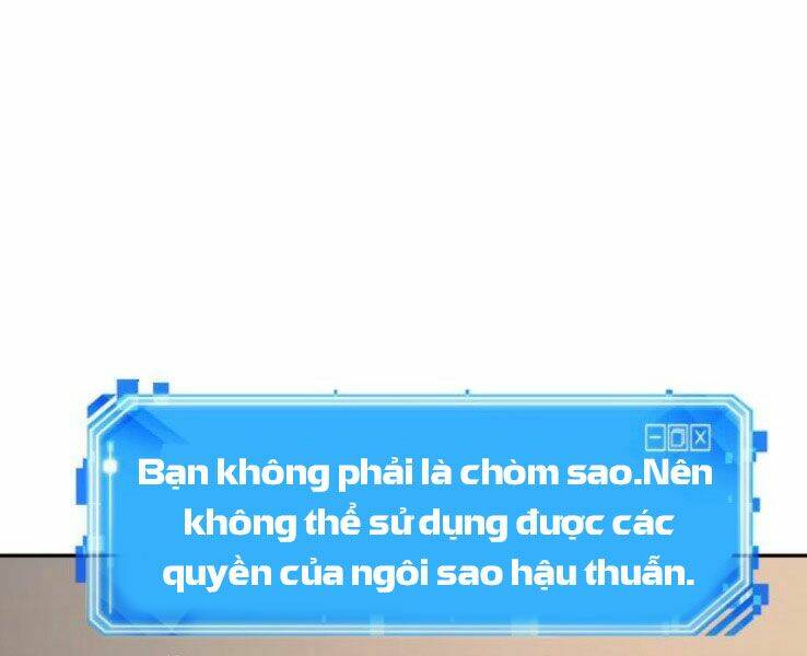 Toàn trí độc giả: Chapter 93