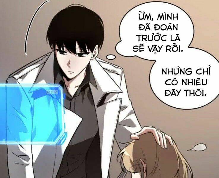 Toàn trí độc giả: Chapter 93