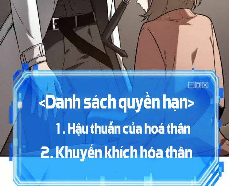 Toàn trí độc giả: Chapter 93