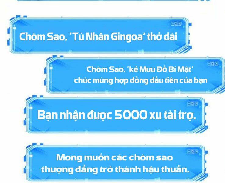 Toàn trí độc giả: Chapter 93