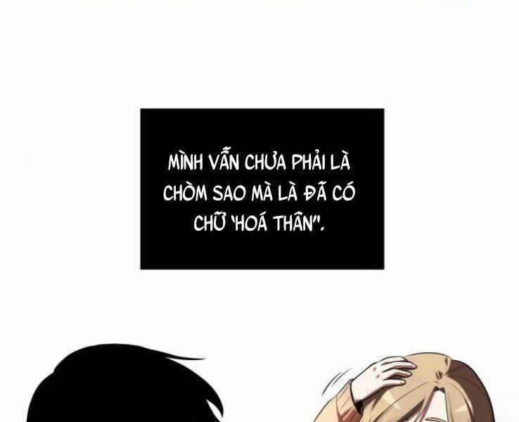 Toàn trí độc giả: Chapter 93