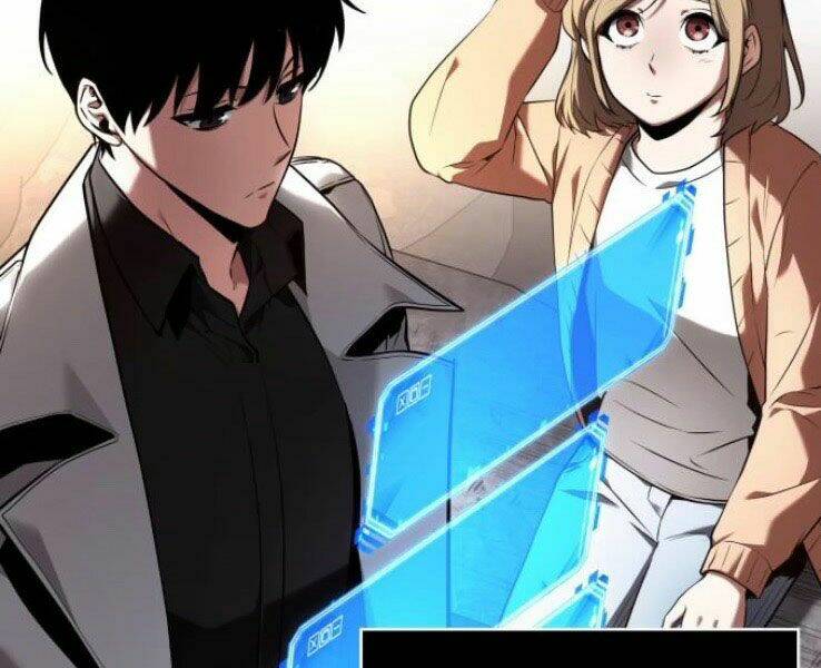 Toàn trí độc giả: Chapter 93