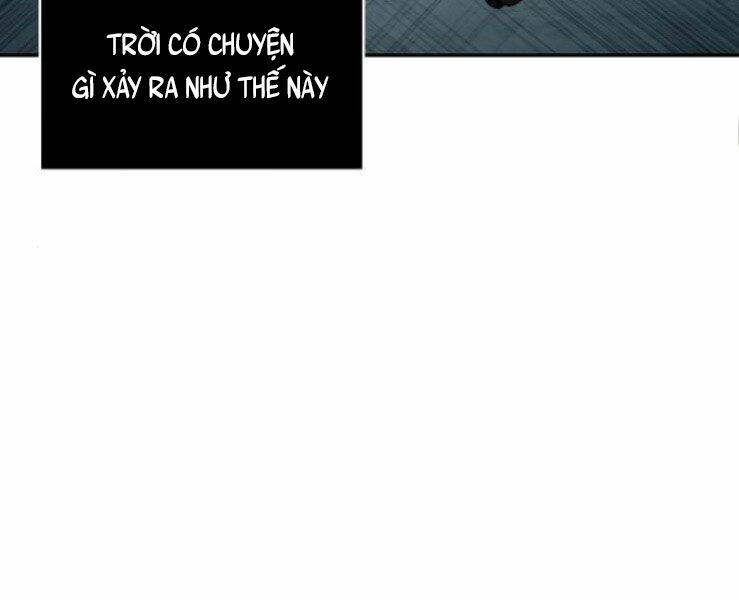 Toàn trí độc giả: Chapter 93