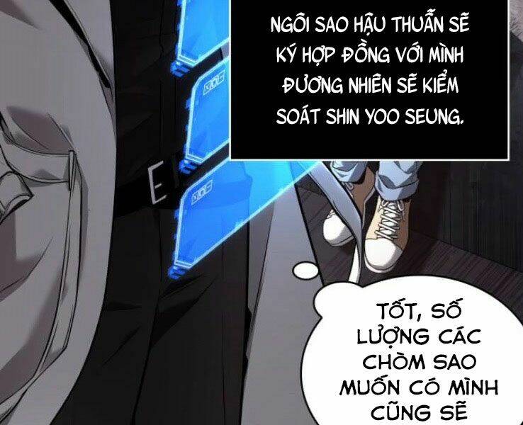 Toàn trí độc giả: Chapter 93