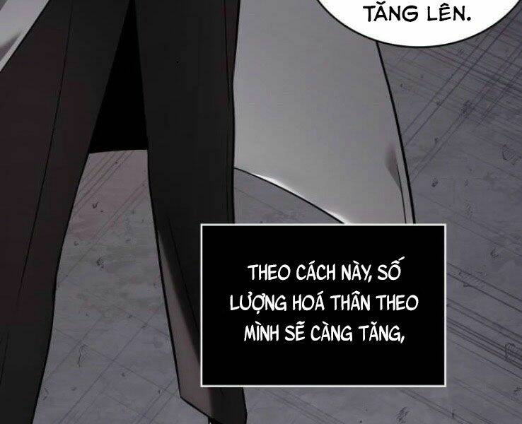 Toàn trí độc giả: Chapter 93