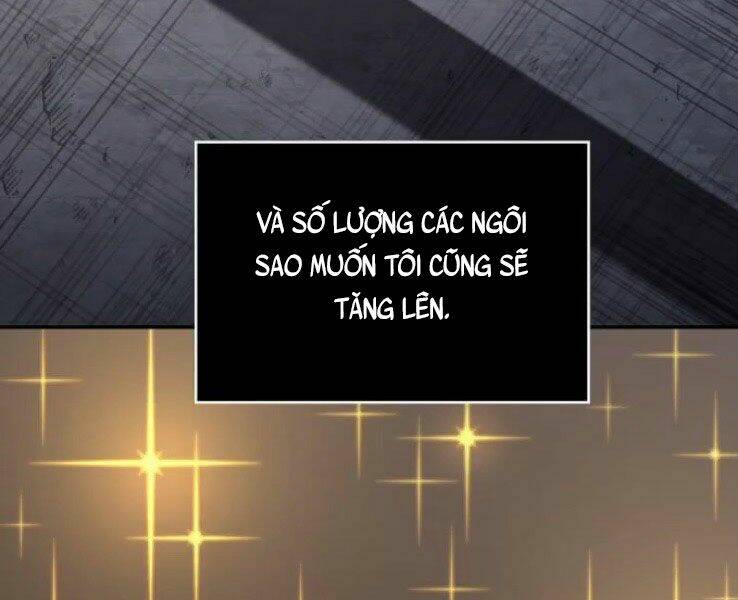 Toàn trí độc giả: Chapter 93