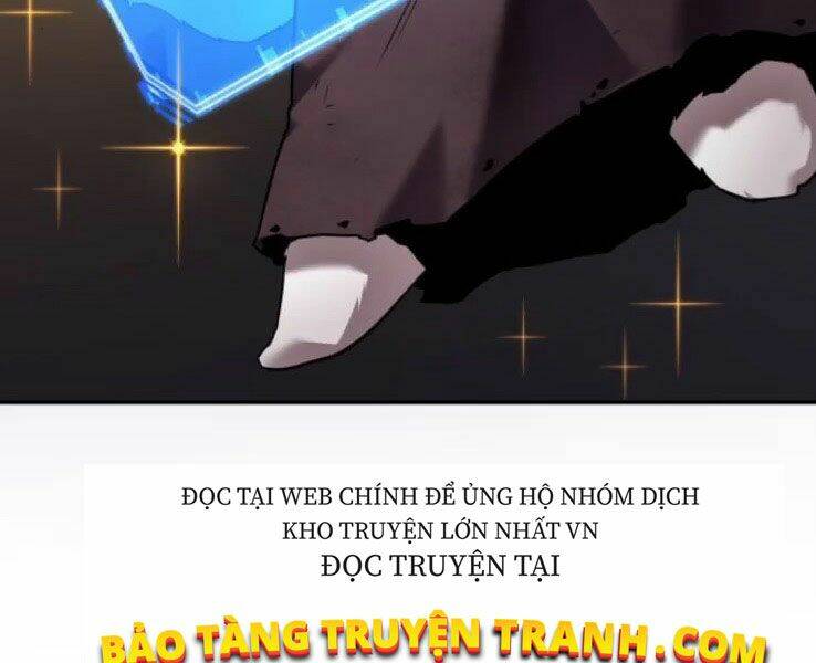 Toàn trí độc giả: Chapter 93