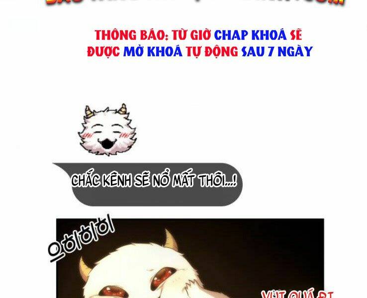 Toàn trí độc giả: Chapter 93